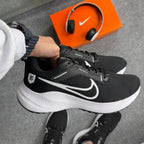 Nike Pegasus 40 Preto
