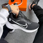 Nike Pegasus 40 Preto