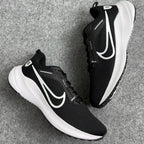 Nike Pegasus 40 Preto