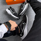 Nike Pegasus 40 Preto