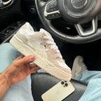 Puma 180 Off White/Bege