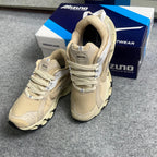 Mizuno Wave Beta 2 Creme