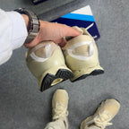 Mizuno Wave Beta 2 Creme