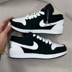 Tênis Nike Jordan Preto