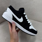 Tênis Nike Jordan Preto