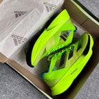 Tênis Adidas Adizero Adios Pro 3 Pulse – Verde Flúor