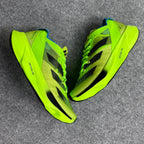 Tênis Adidas Adizero Adios Pro 3 Pulse – Verde Flúor