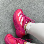 Tênis Adidas Adizero Adios Pro 4 – Pink