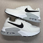 Tênis Nike Air Max Excee – Premium