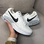 Tênis Nike Air Max Excee – Premium