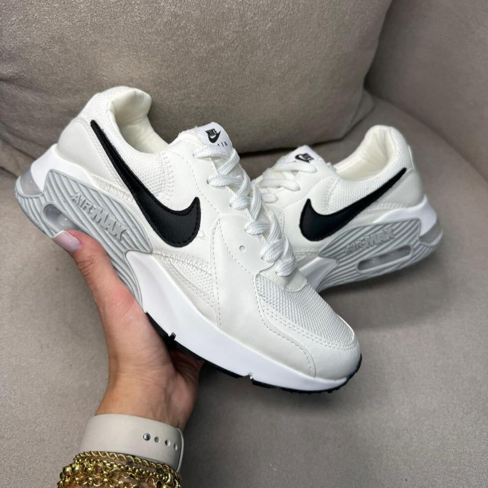 Tênis Nike Air Max Excee – Premium