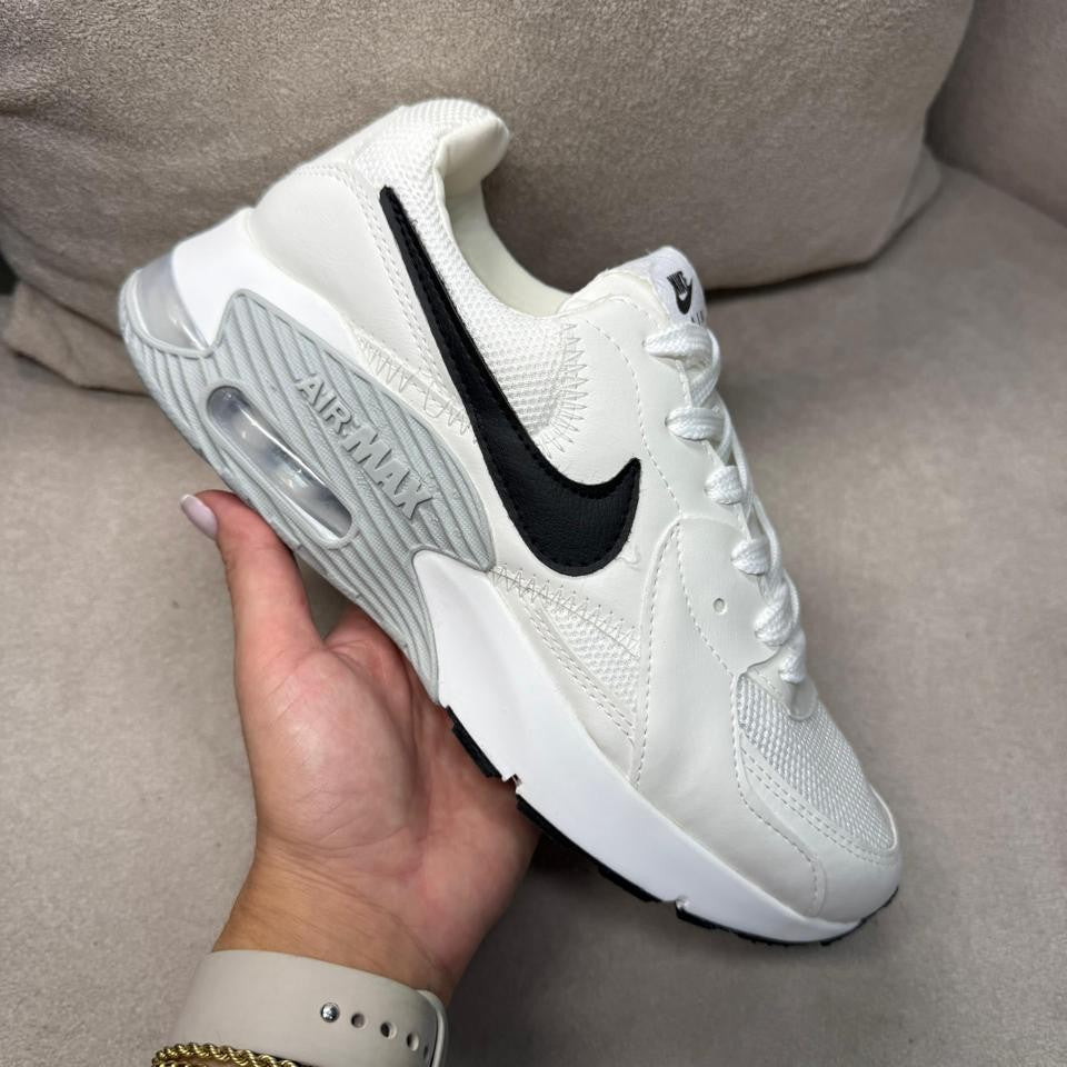 Tênis Nike Air Max Excee – Premium
