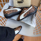 Tênis Puma Speddf Cat- Animal Print