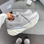 Tênis New Balance FuelCell Rebel Prime – Cinza