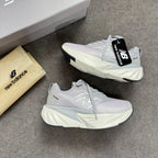 Tênis New Balance FuelCell Rebel Prime – Cinza
