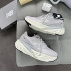 Tênis New Balance FuelCell Rebel Prime – Cinza