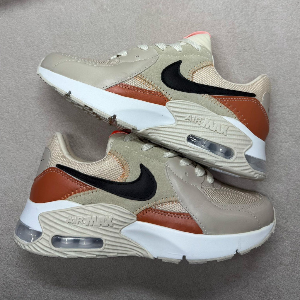 Tênis Nike Air Max Excee Masculino – Linha Premium