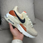 Tênis Nike Air Max Excee Masculino – Linha Premium