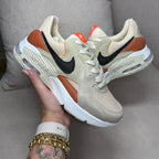 Tênis Nike Air Max Excee Masculino – Linha Premium
