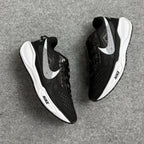 Tênis Nike Pegasus Trail Preto/Branco