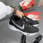 Tênis Nike Pegasus Trail Preto/Branco