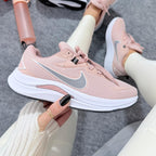 Tênis Nike Running EST 1972 – Nude/Branco