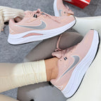Tênis Nike Running EST 1972 – Nude/Branco