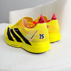 Tênis Adidas Adizero Adios Pro 4 Amarelo/Preto – Linha Premium