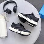 Adidas Adizero Adios Pro 4 Preto/Branco