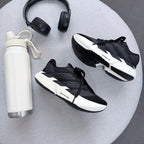Adidas Adizero Adios Pro 4 Preto/Branco