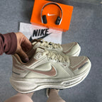 Nike Air Zoom Pegasus 41 – Areia/Caramelo