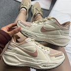 Nike Air Zoom Pegasus 41 – Areia/Caramelo