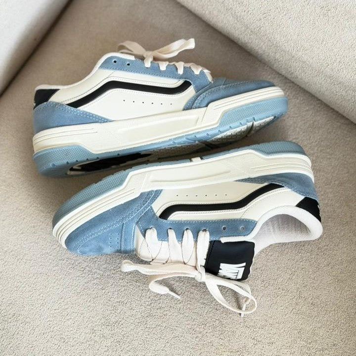 Vans Hylane Prime – Azul
