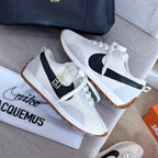 Nike Jacquemus Moon Shoe – Off/Preto