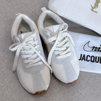 Nike x Jacquemus Alabaster – Off/Palha