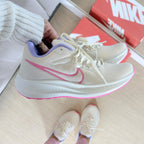 Nike Pegasus 39 – Off Rosa Lilás