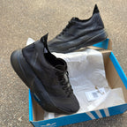 Tênis Adidas Adizero Adios Pro 4 – All Black | Linha Premium