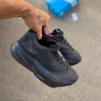 Tênis Adidas Adizero Adios Pro 4 – All Black | Linha Premium