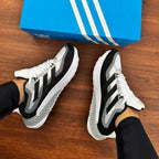 Tênis Adidas Sport