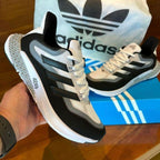 Tênis Adidas Sport