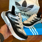 Adidas Sport com Saquinho Personalizado