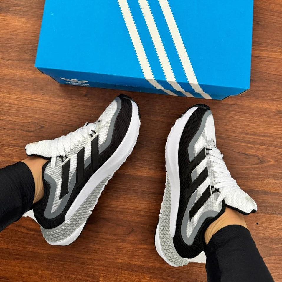 Adidas Sport com Saquinho Personalizado
