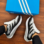 Adidas Sport com Saquinho Personalizado