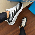 Tênis Adidas Sport