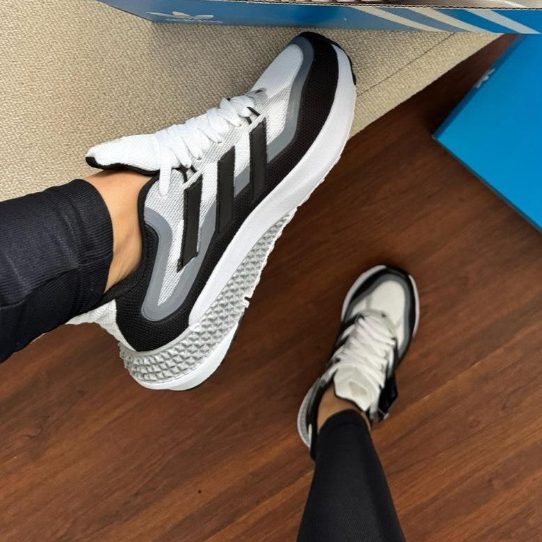 Tênis Adidas Sport
