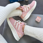 Adidas Advanced – Rosê