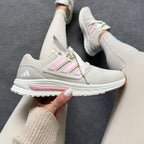 Adidas Advanced – Off / Rosê