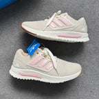 Adidas Advanced – Off / Rosê