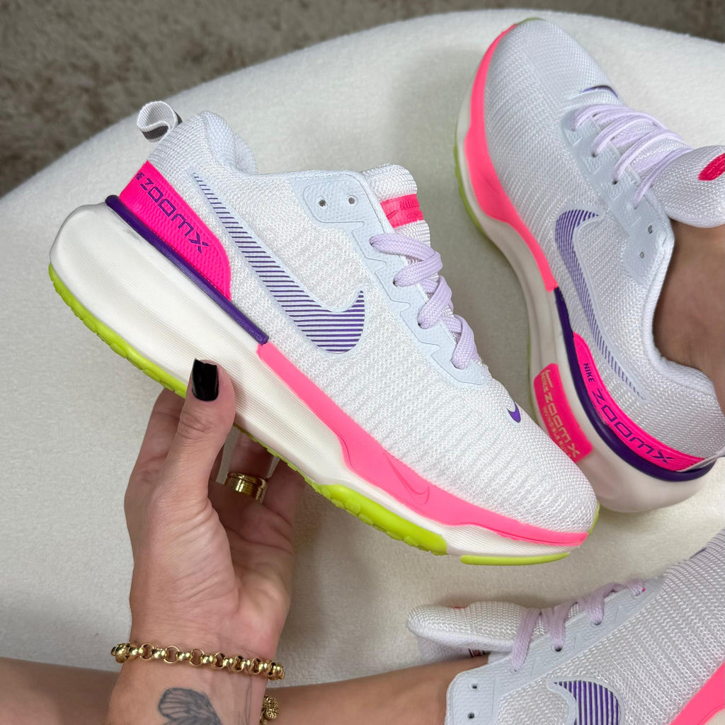 NIKE ZOOM X