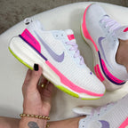 NIKE ZOOM X